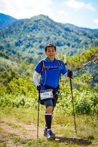 BIB: 9528
                            <button type="button" onclick="openModal(19261810)" class="btn btn-primary btn-sm float-right btn-popup" data-toggle="modal" data-target=".modal-high-quality">
                        <i class="fas fa-shopping-cart"></i> Add to Cart
                    </button>
                                            <button type="button" onclick="isThisMe(19261810, true)" class="btn btn-success btn-sm float-right btn-popup btn-isme hidden" data-toggle="tooltip" data-placement="bottom" title="นี่คือรูปของคุณใช่ไหม คลิกที่นี่เพื่อเอาเข้าอัลบั้ม">
                        <i class="fas fa-plus"></i> Add to album
                    </button>
                    <button type="button" onclick="isThisMe(19261810, false)" class="btn btn-warning btn-sm float-right btn-popup btn-isnotme hidden">
                        <i class="fas fa-ban"></i> Remove from album
                    </button>